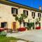 Casa Vacanze Minula - Indipendent Country House