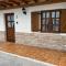 Estudios en Loredo