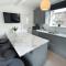 Tettenhall Village Townhouse - 伍尔弗汉普顿