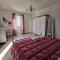 Casa Vacanze Minula - Indipendent Country House