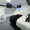 Tettenhall Village Townhouse - 伍尔弗汉普顿