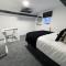 Tettenhall Village Townhouse - 伍尔弗汉普顿