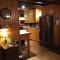 Chalets Garou