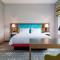 Hampton Inn & Suites Fultondale Birmingham I 65, Al