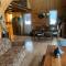 Chalets Garou