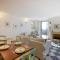 Awesome Home In Zoagli With Kitchenette