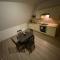 Waren Appartements