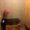 No Borders Hostel - Tokyo
