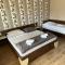 Home Sweet Apartment XL
