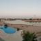 Babel Apartments el gouna - Хургада