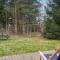 Stunning Home In Gedser With Sauna