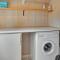Stunning Home In Gedser With Sauna
