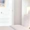 B&B X2Brussels