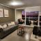 Hermoso depto Condominio Laguna del Mar
