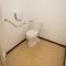 SoLodge Niort A83