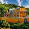 Vieques Villa Gallega - Oceanview w/Infinity Pool - 别克斯