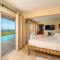 Vieques Villa Gallega - Oceanview w/Infinity Pool