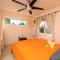 Vieques Villa Gallega - Oceanview w/Infinity Pool