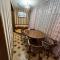 Apartment Tashkent , апартаменты Ташкент