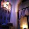 Dar Sam - Pacha Room