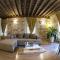 Grisogono Palace Heritage Residence