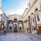 Grisogono Palace Heritage Residence - Split