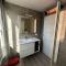 "A Cabana" in De Panne