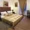 Grisogono Palace Heritage Residence - Split