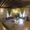 Grisogono Palace Heritage Residence