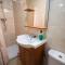 Apartamentos rurales Benafer
