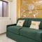 FASHION APARTMENT GOLD Bologna