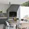 Gorgeous Home In Bast - Bast