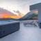 Gorgeous Home In Bast - Bast