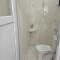 Ava suite - Istanbul