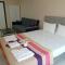 Ava suite - Istanbul