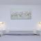 Krcina Holiday Home