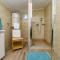 Krcina Holiday Home