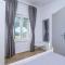 Krcina Holiday Home
