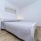 Krcina Holiday Home