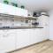 Krcina Holiday Home