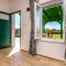 Krcina Holiday Home