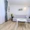 Krcina Holiday Home