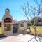 Krcina Holiday Home