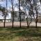 Residencial Provincia Di Trento Beira Mar