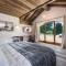 Chalet de Luxe à Méribel : Piscine, Hammam et Proximité Télésiège - FR-1-566-5 - 莱斯奥琉斯
