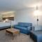 Holiday Inn Express Radcliff Fort Knox by IHG
