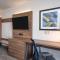 Holiday Inn Express Radcliff Fort Knox by IHG