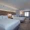 Holiday Inn Express Radcliff Fort Knox, an IHG Hotel - Radcliff