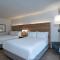 Holiday Inn Express Radcliff Fort Knox, an IHG Hotel - Radcliff