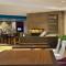 Home2 Suites By Hilton Las Vegas North - لاس فيغاس